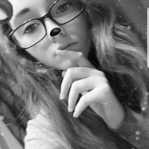 Meet your Posher, Alexa